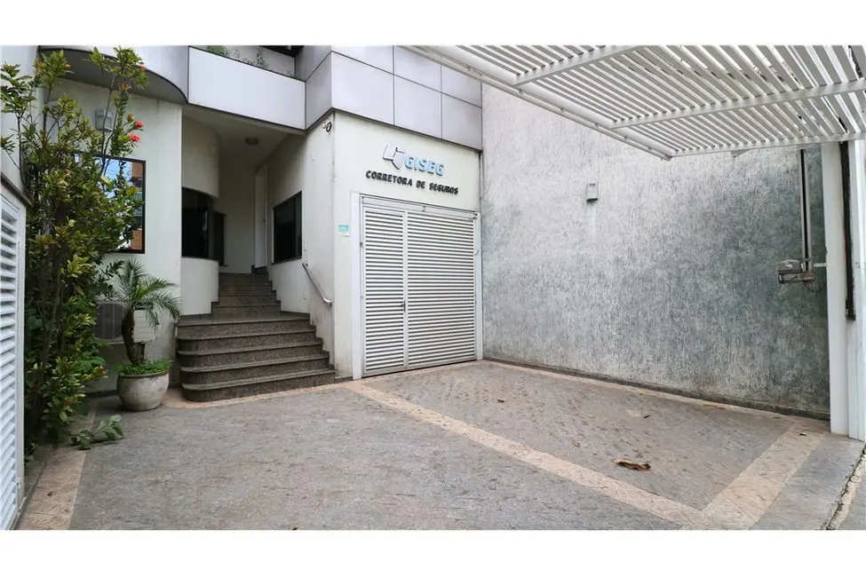 Foto 7 de Casa com 5 quartos à venda, 476m2 em Santa Paula, Sao Caetano Do Sul - SP