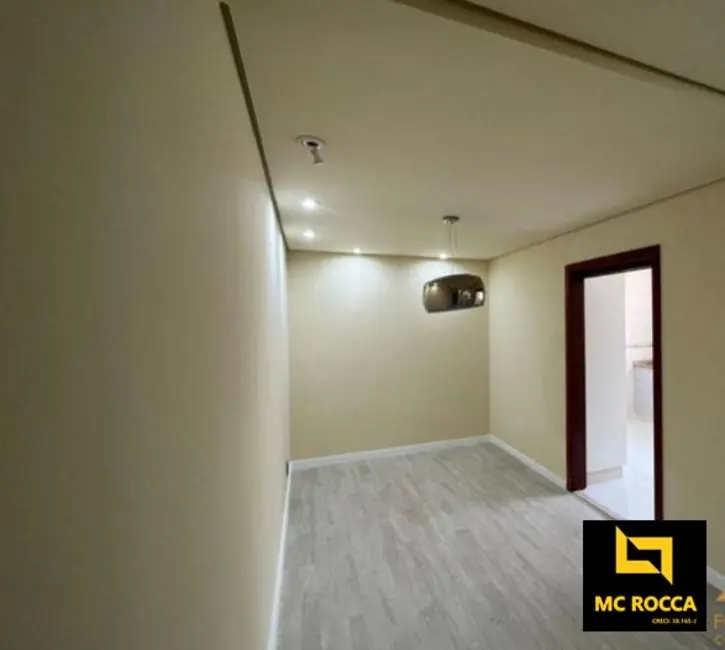 Foto 8 de Sobrado com 4 quartos à venda, 170m2 em Anchieta, Sao Bernardo Do Campo - SP