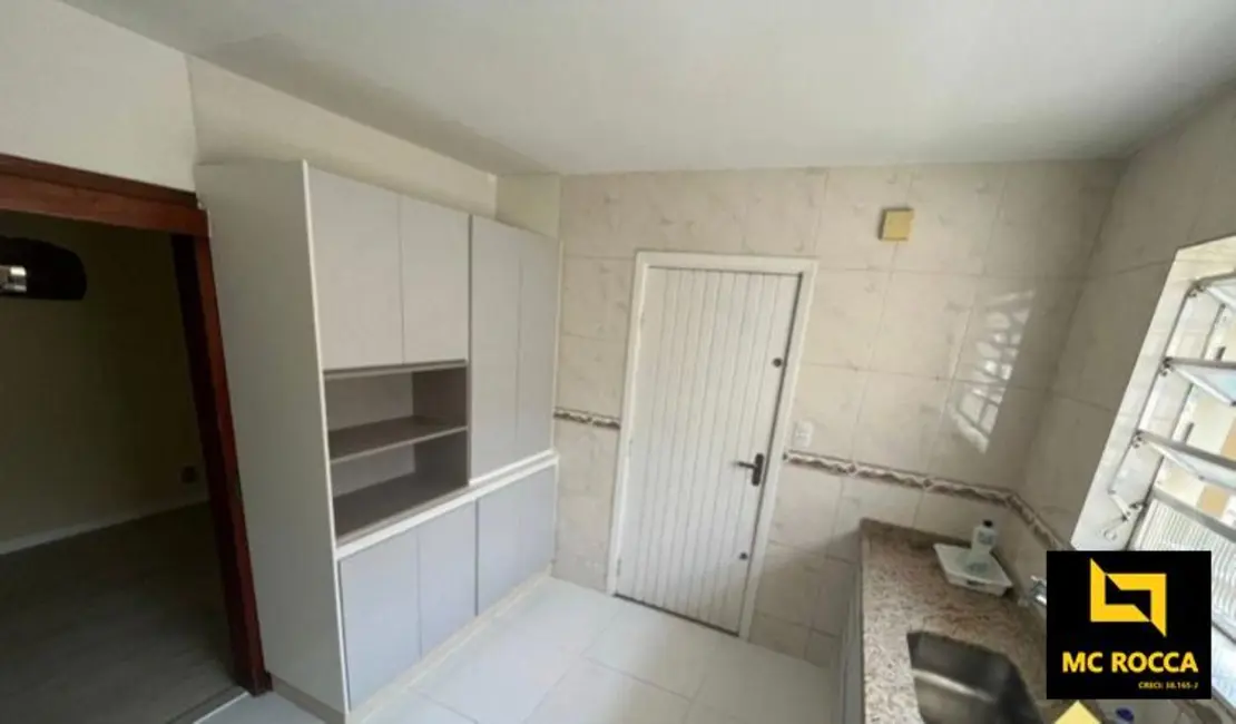 Foto 9 de Sobrado com 4 quartos à venda, 170m2 em Anchieta, Sao Bernardo Do Campo - SP