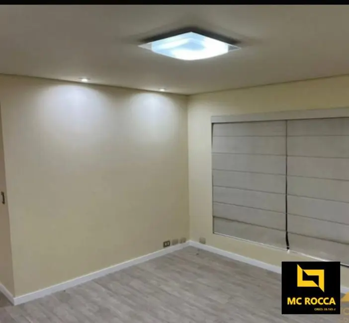 Foto 6 de Sobrado com 4 quartos à venda, 170m2 em Anchieta, Sao Bernardo Do Campo - SP