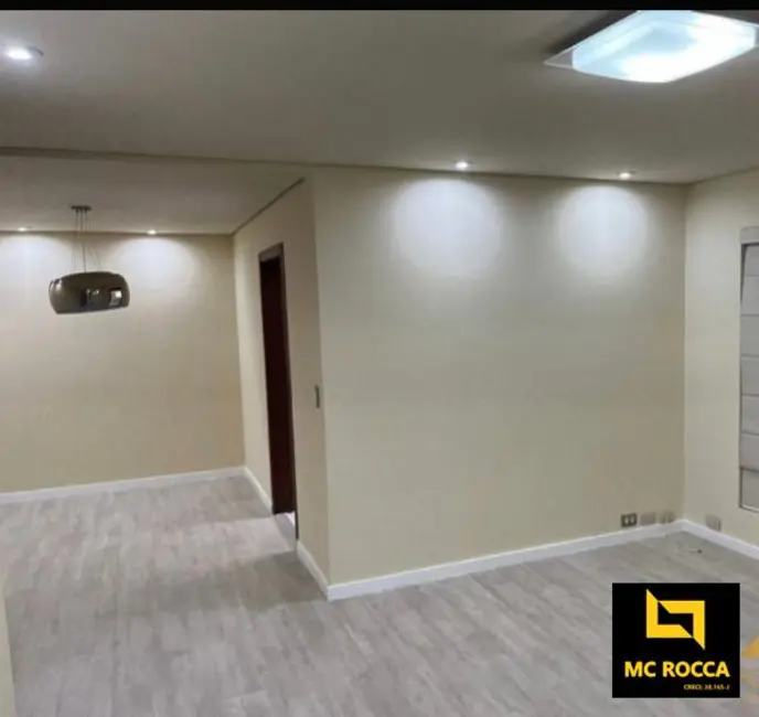 Foto 7 de Sobrado com 4 quartos à venda, 170m2 em Anchieta, Sao Bernardo Do Campo - SP