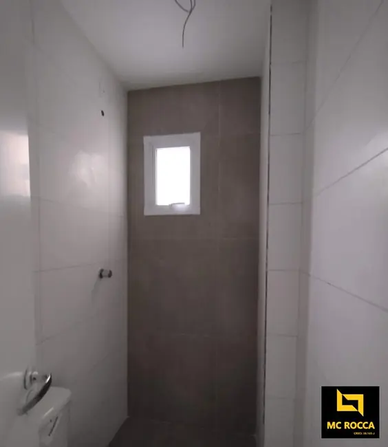 Foto 8 de Apartamento com 2 quartos à venda, 52m2 em Campestre, Santo Andre - SP