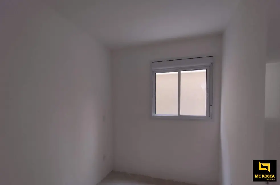 Foto 6 de Apartamento com 2 quartos à venda, 52m2 em Campestre, Santo Andre - SP