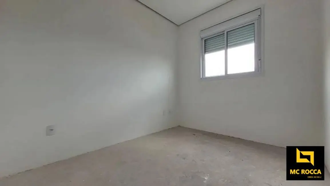 Cobertura com 2 quartos à venda, 90m2 em Campestre, Santo Andre - SP - imagem 8 Foto 8 de Cobertura com 2 quartos à venda, 90m2 em Campestre, Santo Andre - SP