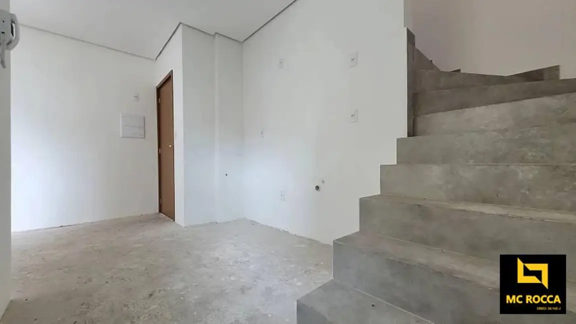 Cobertura com 2 quartos à venda, 90m2 em Campestre, Santo Andre - SP - imagem 6 Foto 6 de Cobertura com 2 quartos à venda, 90m2 em Campestre, Santo Andre - SP