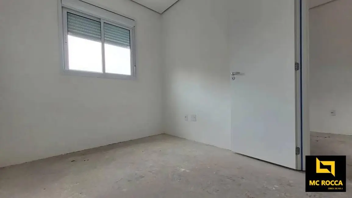 Cobertura com 2 quartos à venda, 90m2 em Campestre, Santo Andre - SP - imagem 9 Foto 9 de Cobertura com 2 quartos à venda, 90m2 em Campestre, Santo Andre - SP