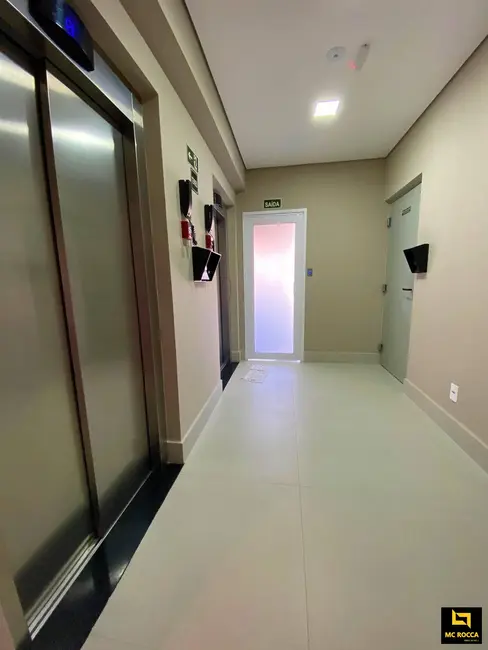 Foto 4 de Apartamento com 2 quartos à venda, 57m2 em Centro, Sao Bernardo Do Campo - SP