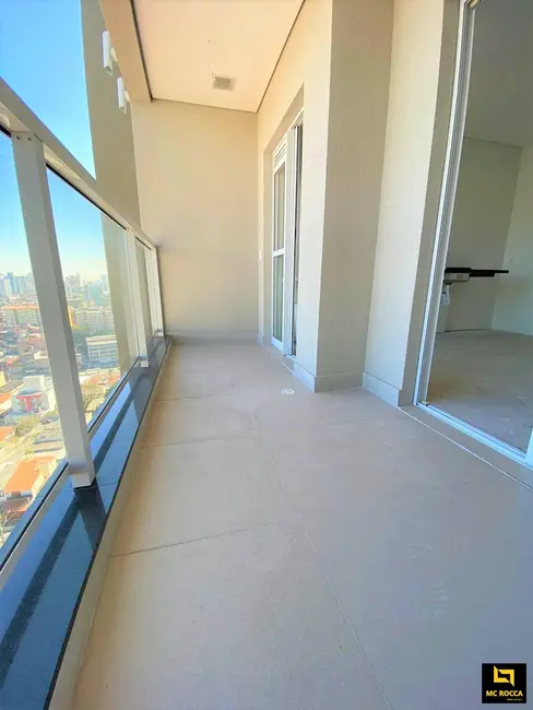 Foto 2 de Apartamento com 2 quartos à venda, 57m2 em Centro, Sao Bernardo Do Campo - SP