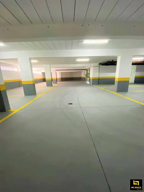 Foto 5 de Apartamento com 2 quartos à venda, 57m2 em Centro, Sao Bernardo Do Campo - SP