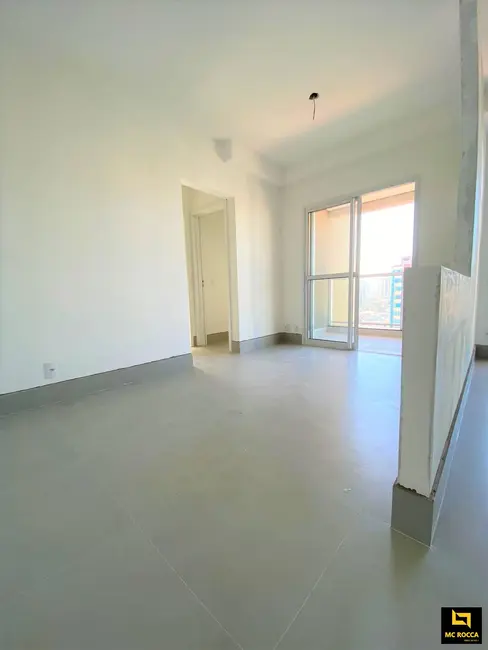 Foto 1 de Apartamento com 2 quartos à venda, 57m2 em Centro, Sao Bernardo Do Campo - SP