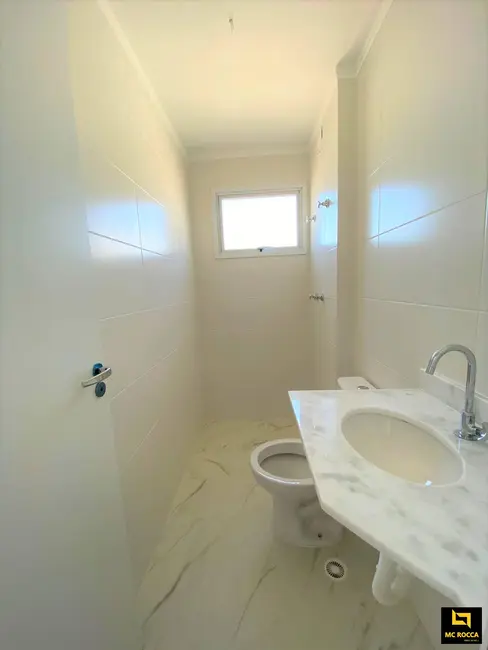 Foto 3 de Apartamento com 2 quartos à venda, 57m2 em Centro, Sao Bernardo Do Campo - SP