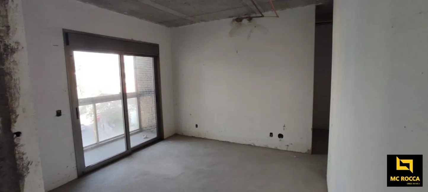 Foto 3 de Apartamento com 3 quartos à venda, 165m2 em Jardim do Mar, Sao Bernardo Do Campo - SP