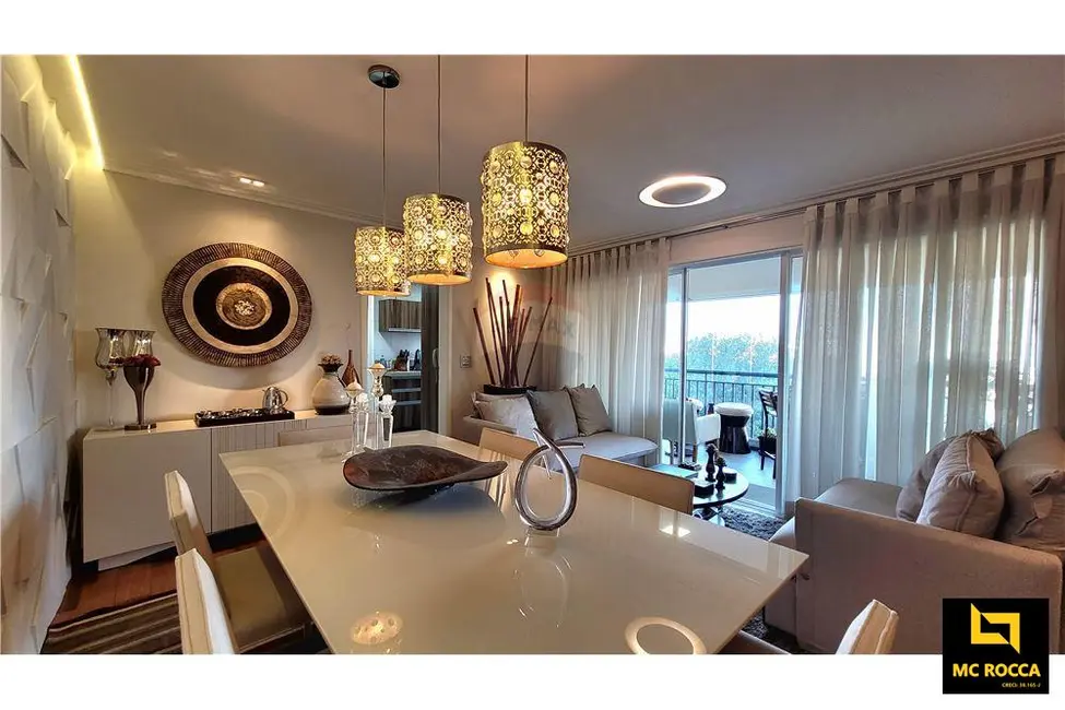 Apartamento com 2 quartos à venda, 124m2 em Jardim, Santo Andre - SP - imagem 1 Foto 1 de Apartamento com 2 quartos à venda, 124m2 em Jardim, Santo Andre - SP