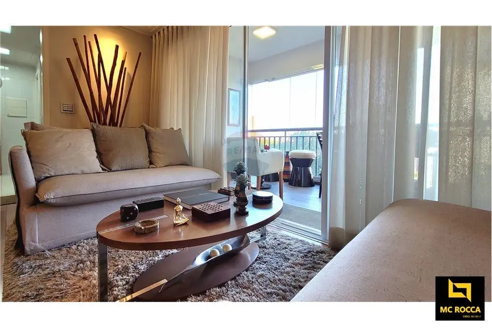 Apartamento com 2 quartos à venda, 124m2 em Jardim, Santo Andre - SP - imagem 9 Foto 9 de Apartamento com 2 quartos à venda, 124m2 em Jardim, Santo Andre - SP