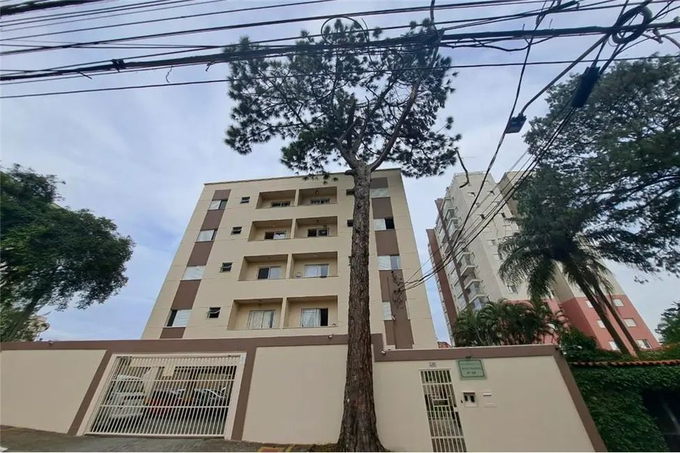 Foto 4 de Apartamento com 2 quartos à venda, 70m2 em Centro, Diadema - SP