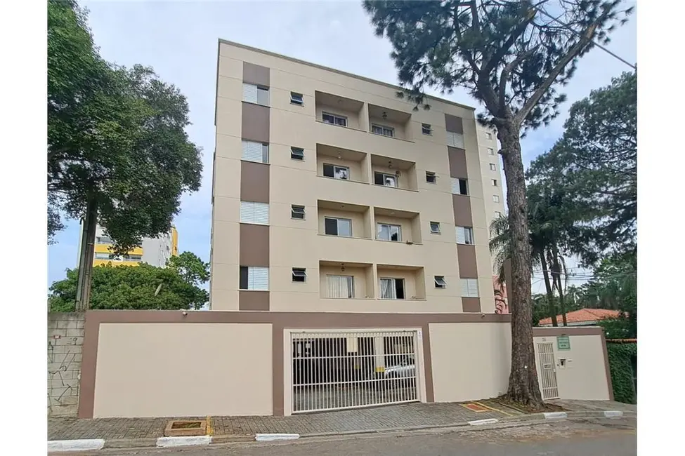Foto 5 de Apartamento com 2 quartos à venda, 70m2 em Centro, Diadema - SP