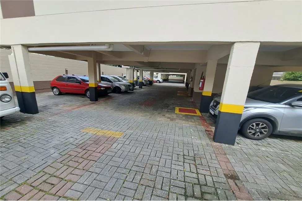 Foto 6 de Apartamento com 2 quartos à venda, 70m2 em Centro, Diadema - SP