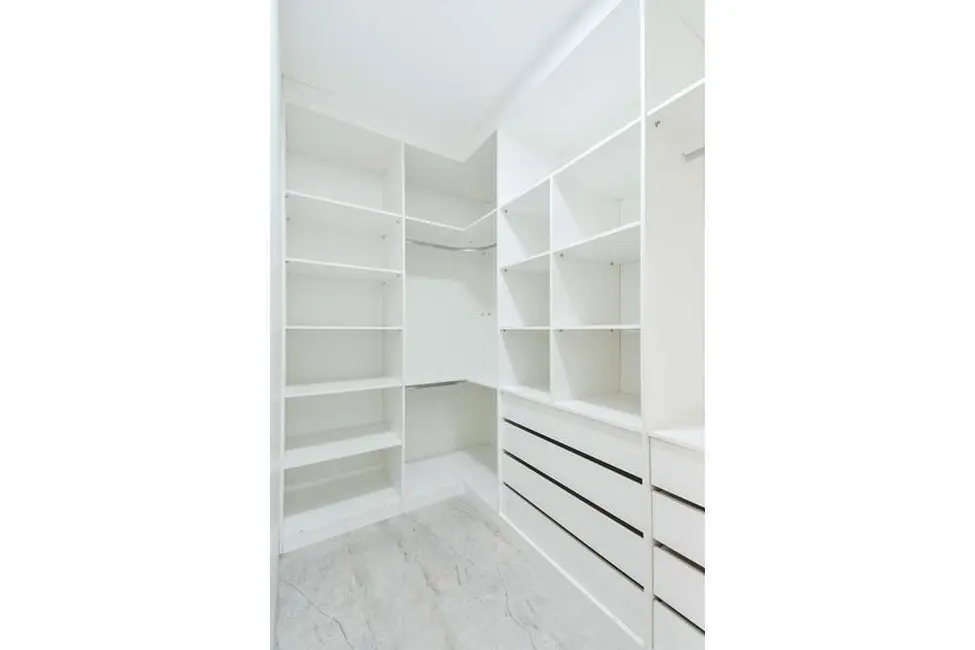 Foto 4 de Cobertura com 3 quartos à venda, 150m2 em Parque das Nações, Santo Andre - SP