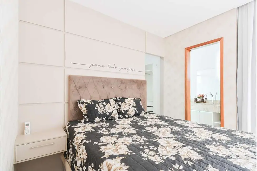 Foto 7 de Cobertura com 3 quartos à venda, 150m2 em Parque das Nações, Santo Andre - SP