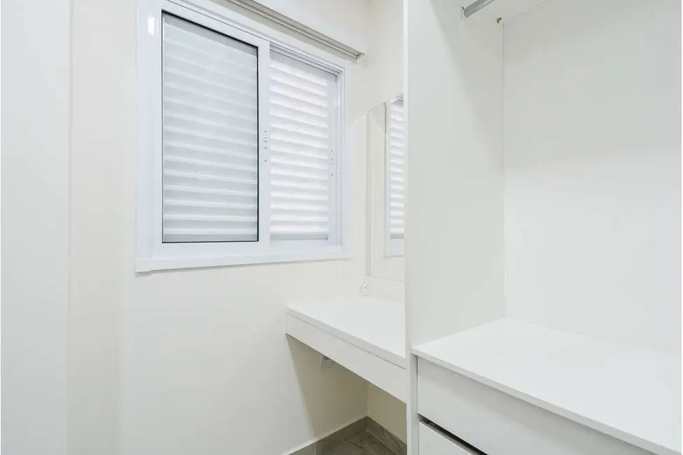 Foto 9 de Cobertura com 3 quartos à venda, 150m2 em Parque das Nações, Santo Andre - SP