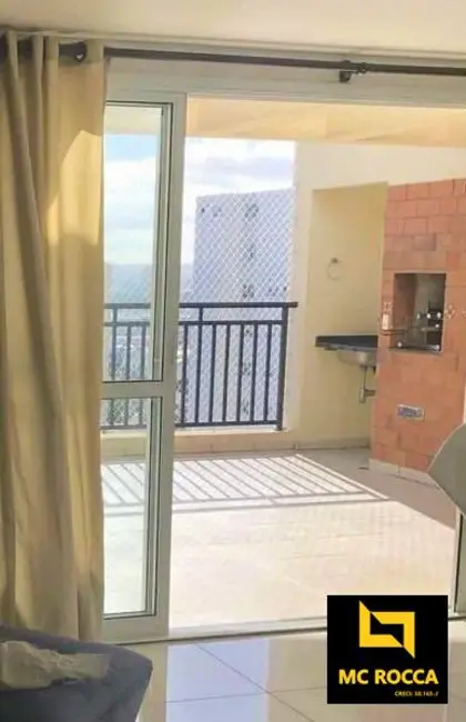 Foto 6 de Cobertura com 3 quartos à venda, 207m2 em Santa Paula, Sao Caetano Do Sul - SP