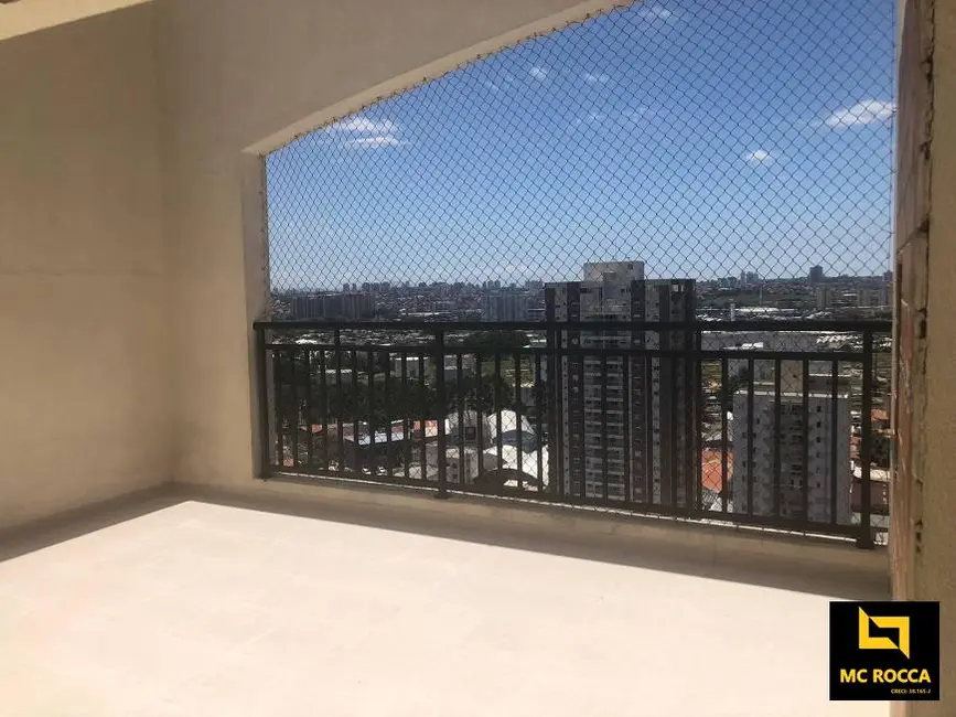 Foto 4 de Cobertura com 3 quartos à venda, 207m2 em Santa Paula, Sao Caetano Do Sul - SP