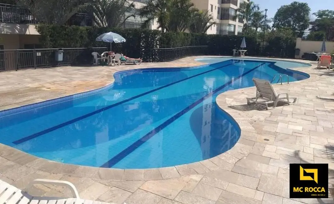 Foto 9 de Cobertura com 3 quartos à venda, 207m2 em Santa Paula, Sao Caetano Do Sul - SP