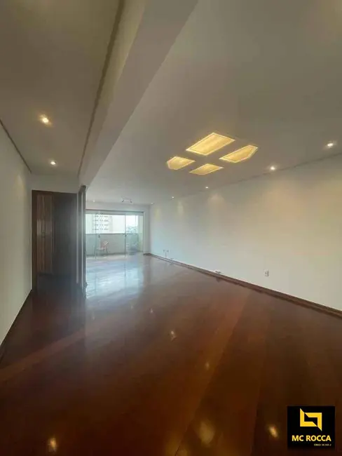 Foto 2 de Apartamento com 3 quartos à venda, 136m2 em Barcelona, Sao Caetano Do Sul - SP