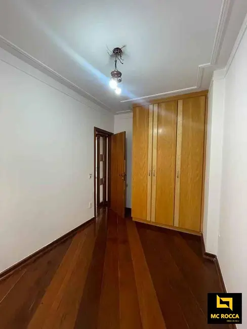 Foto 9 de Apartamento com 3 quartos à venda, 136m2 em Barcelona, Sao Caetano Do Sul - SP