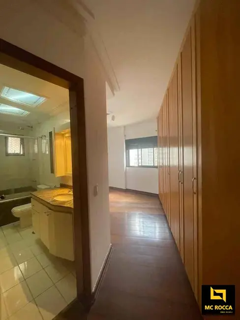 Foto 7 de Apartamento com 3 quartos à venda, 136m2 em Barcelona, Sao Caetano Do Sul - SP