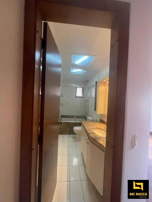 Foto 8 de Apartamento com 3 quartos à venda, 136m2 em Barcelona, Sao Caetano Do Sul - SP