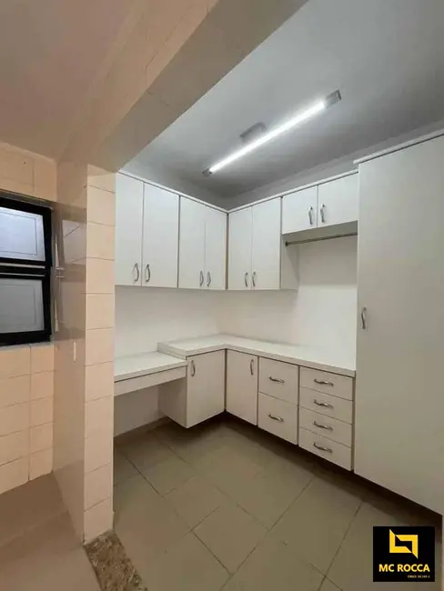 Foto 6 de Apartamento com 3 quartos à venda, 136m2 em Barcelona, Sao Caetano Do Sul - SP