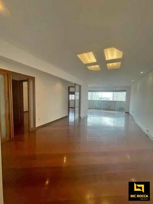 Foto 1 de Apartamento com 3 quartos à venda, 136m2 em Barcelona, Sao Caetano Do Sul - SP