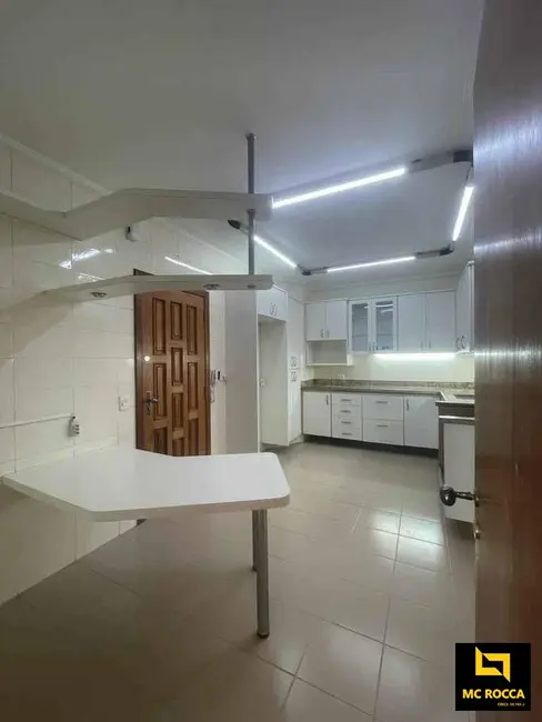 Foto 5 de Apartamento com 3 quartos à venda, 136m2 em Barcelona, Sao Caetano Do Sul - SP