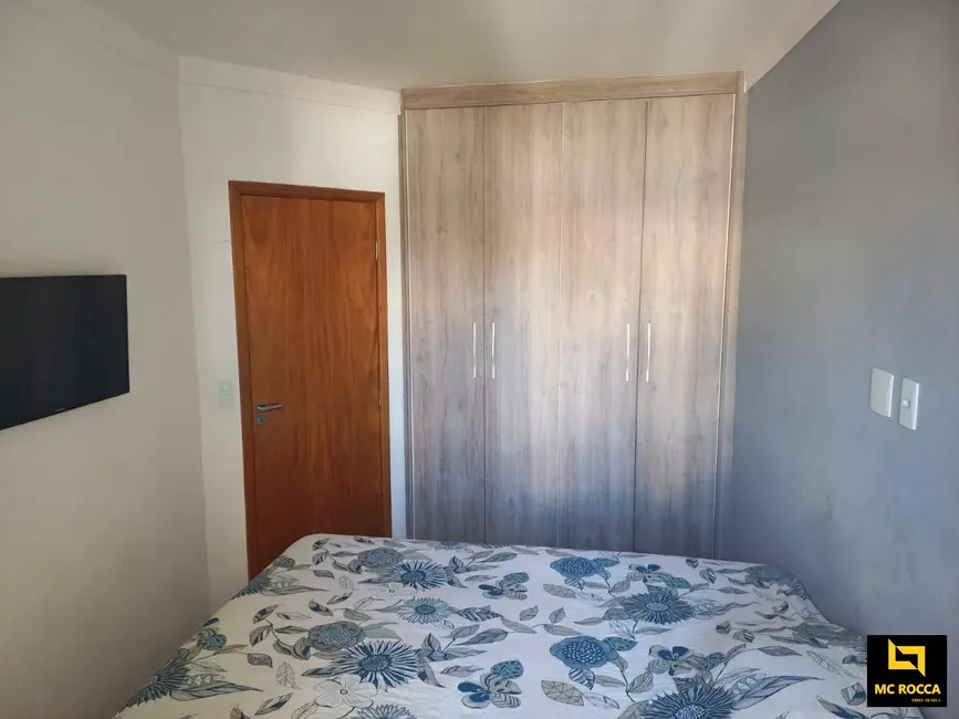 Foto 8 de Apartamento com 2 quartos à venda, 110m2 em Jardim Bela Vista, Santo Andre - SP
