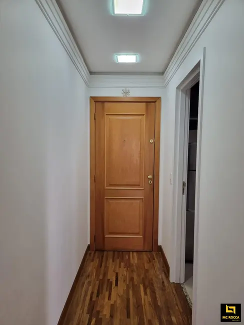 Foto 7 de Apartamento com 2 quartos à venda, 90m2 em Vila Valparaíso, Santo Andre - SP