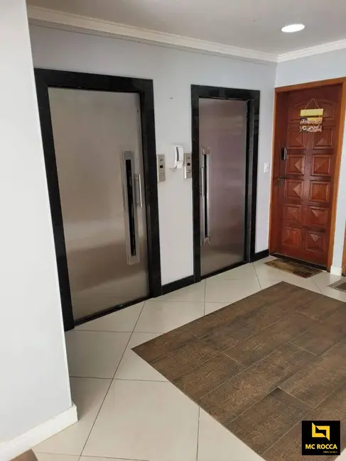 Foto 9 de Apartamento com 2 quartos à venda, 60m2 em Parque Terra Nova, Sao Bernardo Do Campo - SP
