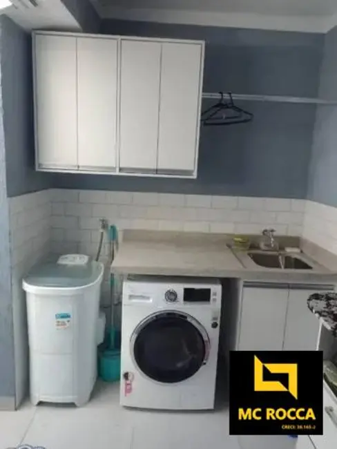 Foto 5 de Casa com 3 quartos à venda, 140m2 em Dos Casa, Sao Bernardo Do Campo - SP