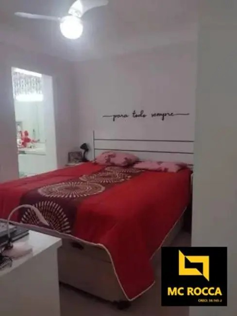 Foto 4 de Casa com 3 quartos à venda, 140m2 em Dos Casa, Sao Bernardo Do Campo - SP