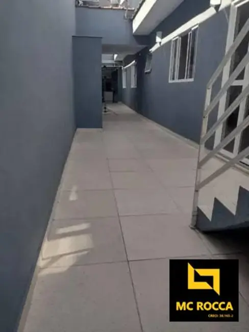 Foto 7 de Casa com 3 quartos à venda, 140m2 em Dos Casa, Sao Bernardo Do Campo - SP