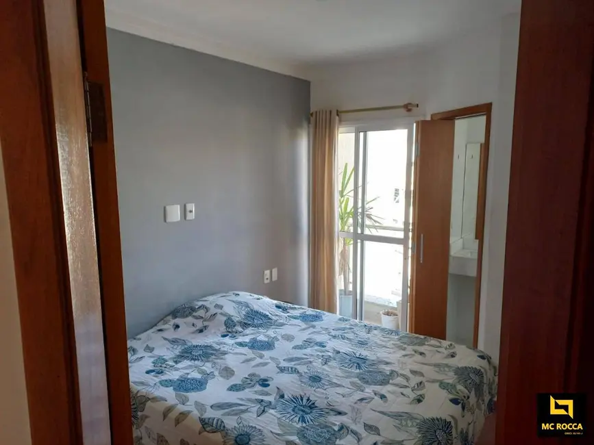 Foto 9 de Apartamento com 2 quartos à venda, 110m2 em Jardim Bela Vista, Santo Andre - SP