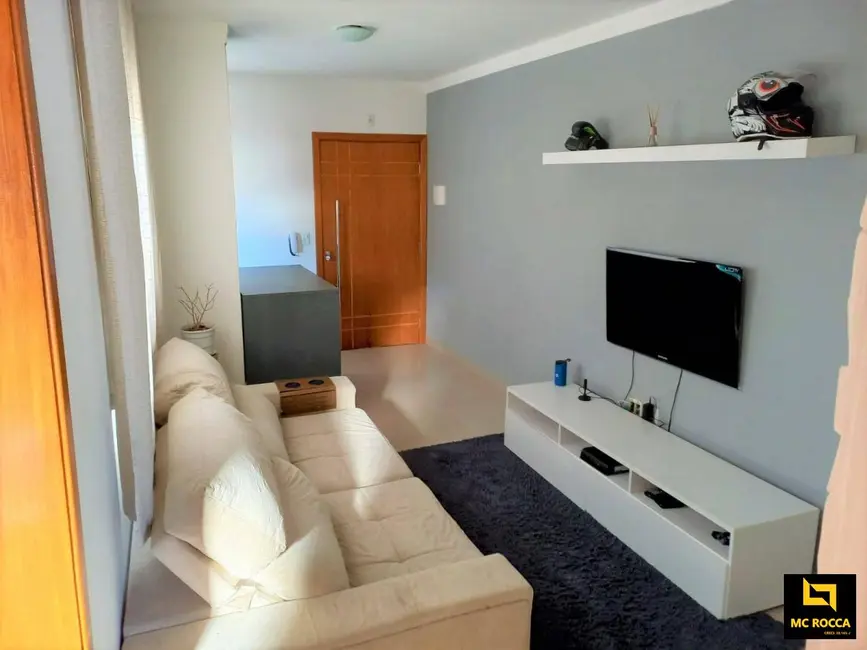 Foto 3 de Apartamento com 2 quartos à venda, 110m2 em Jardim Bela Vista, Santo Andre - SP