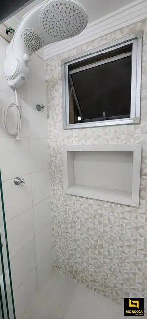Foto 8 de Apartamento com 2 quartos à venda, 50m2 em Centro, Sao Bernardo Do Campo - SP