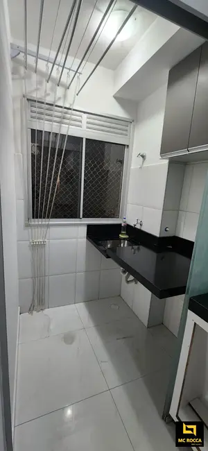 Foto 5 de Apartamento com 2 quartos à venda, 50m2 em Centro, Sao Bernardo Do Campo - SP