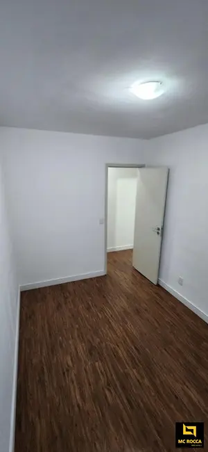 Foto 7 de Apartamento com 2 quartos à venda, 50m2 em Centro, Sao Bernardo Do Campo - SP