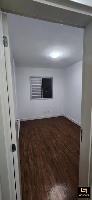Foto 6 de Apartamento com 2 quartos à venda, 50m2 em Centro, Sao Bernardo Do Campo - SP