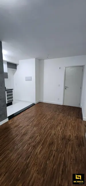 Foto 3 de Apartamento com 2 quartos à venda, 50m2 em Centro, Sao Bernardo Do Campo - SP