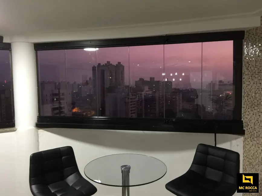 Foto 5 de Cobertura com 3 quartos à venda, 260m2 em Rudge Ramos, Sao Bernardo Do Campo - SP