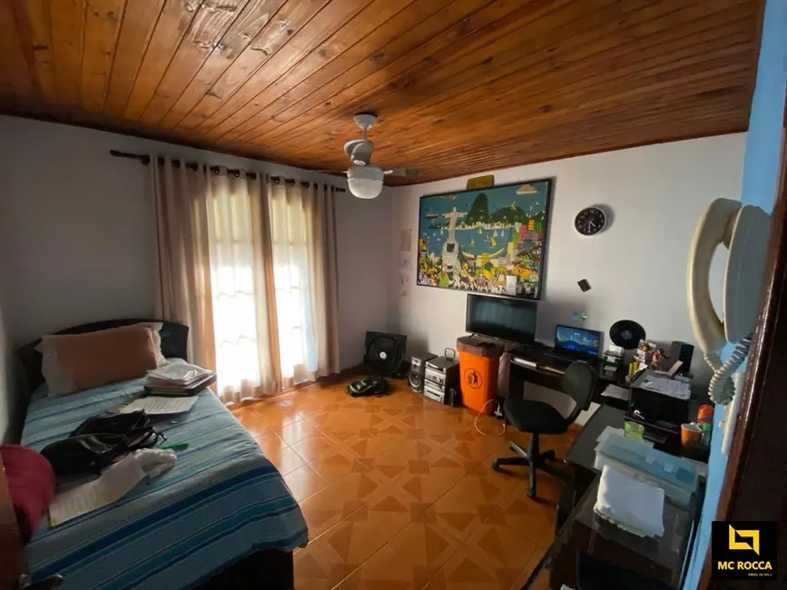 Foto 6 de Casa de Vila com 2 quartos à venda, 162m2 em Rudge Ramos, Sao Bernardo Do Campo - SP