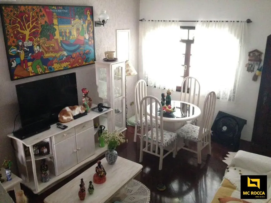 Foto 5 de Casa de Vila com 2 quartos à venda, 162m2 em Rudge Ramos, Sao Bernardo Do Campo - SP